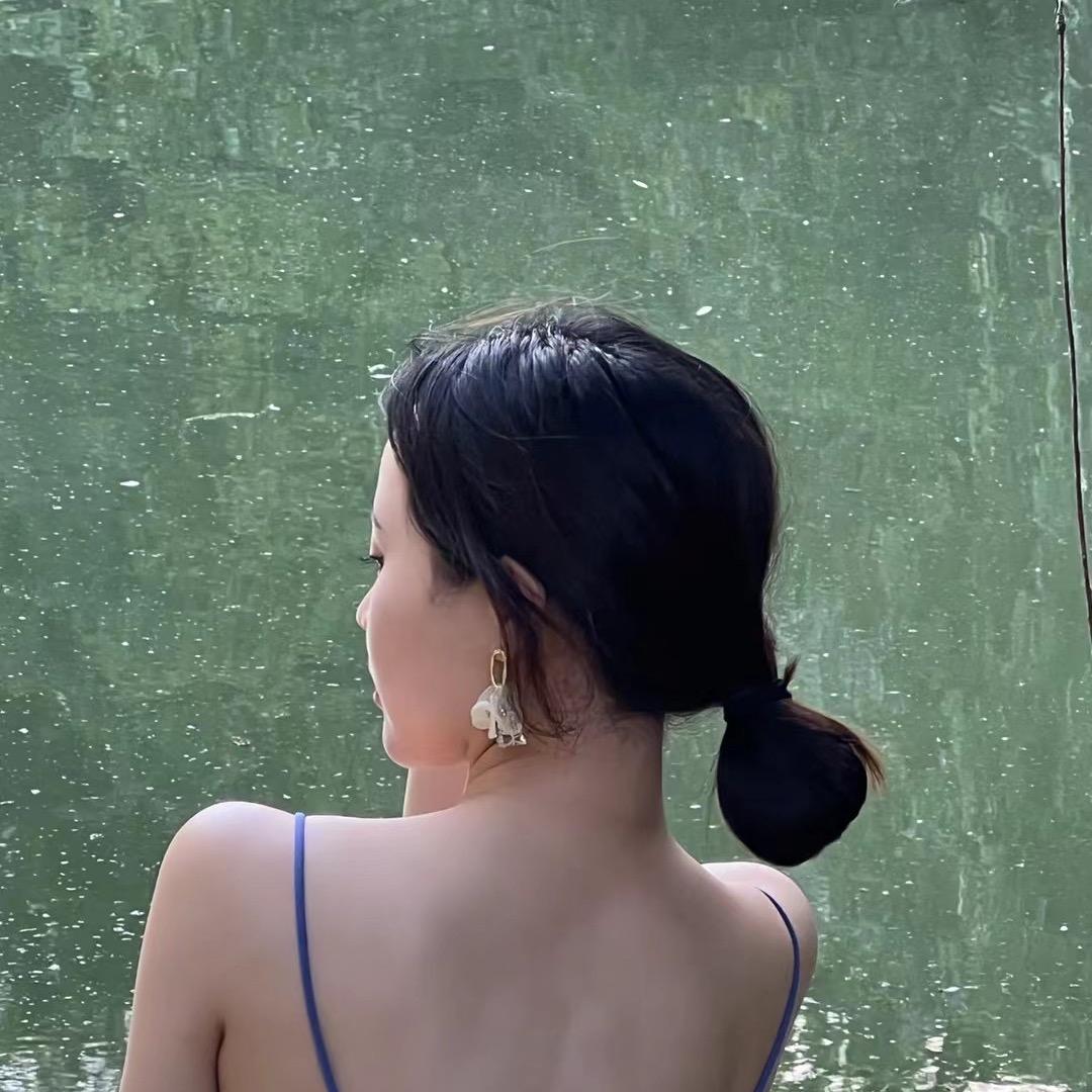 沐 沐💧💦