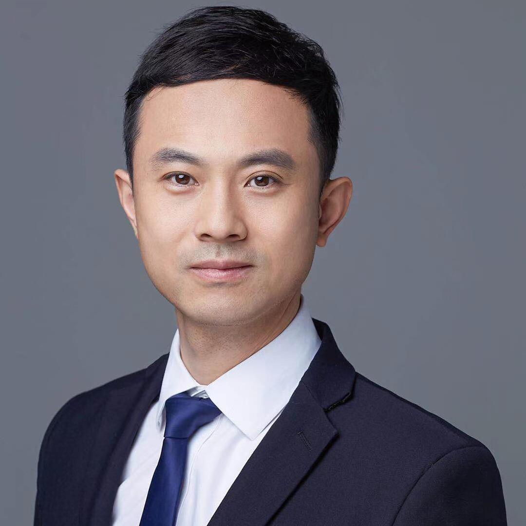 唯爱天成