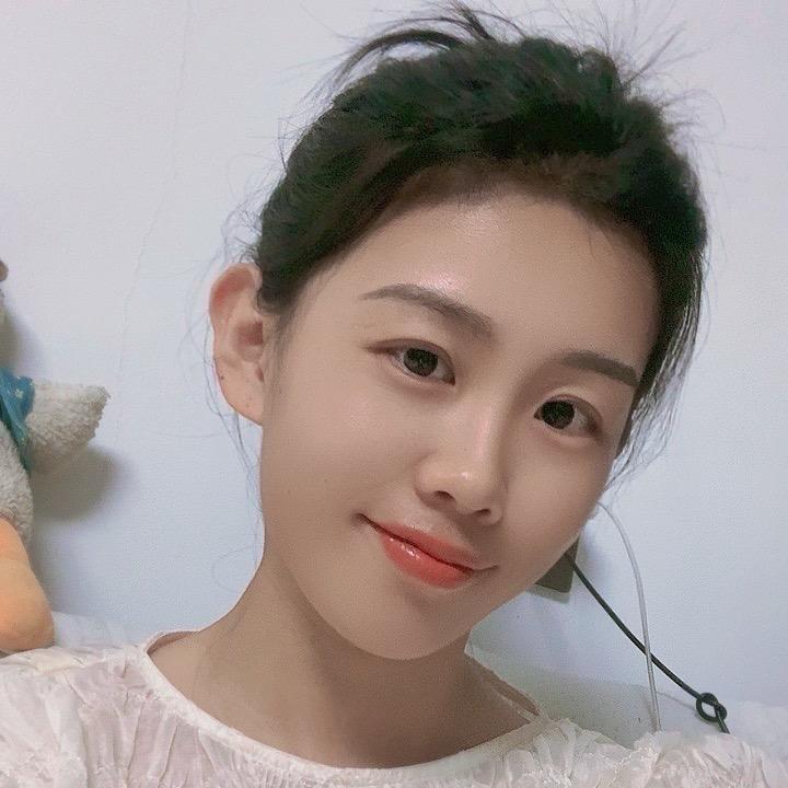 。欢喜