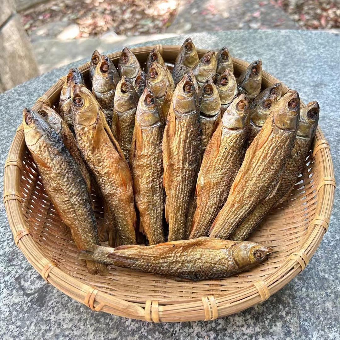 萝卜兄弟(一村一品)