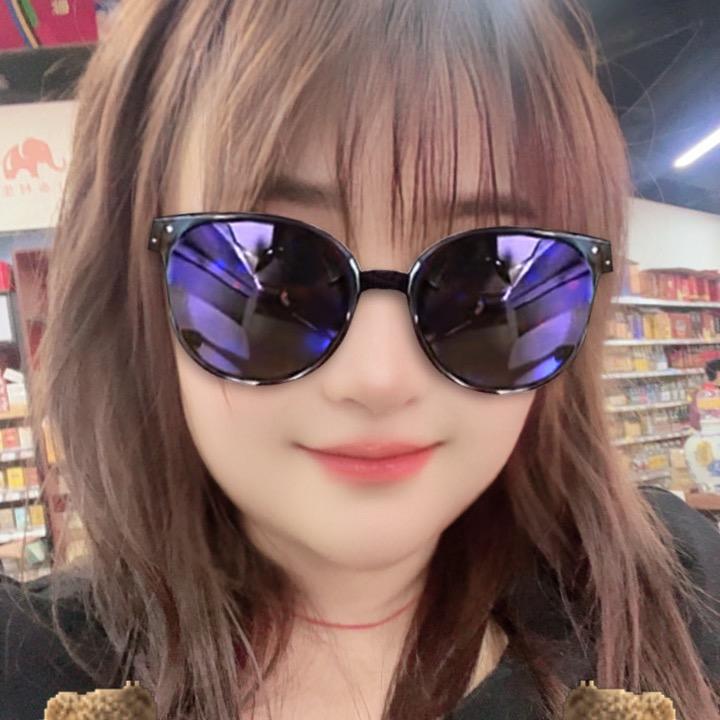 小罗总看房