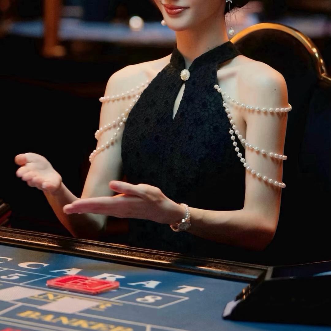 欧❤️亚💙在线