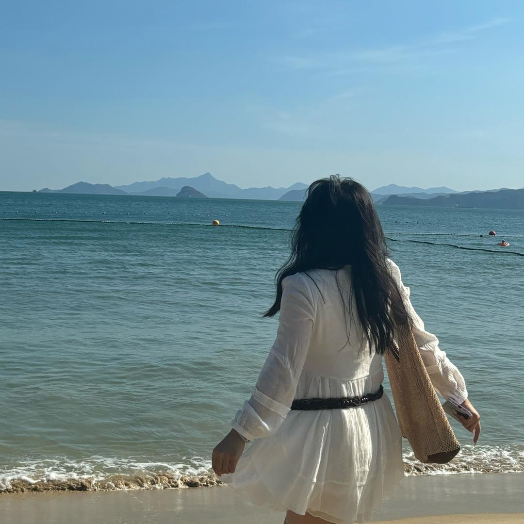 椰子🥥