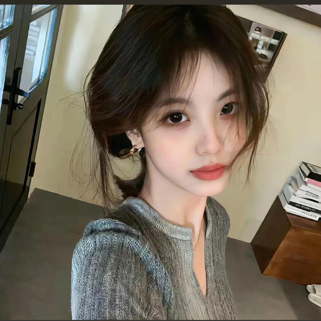 花🌹花
