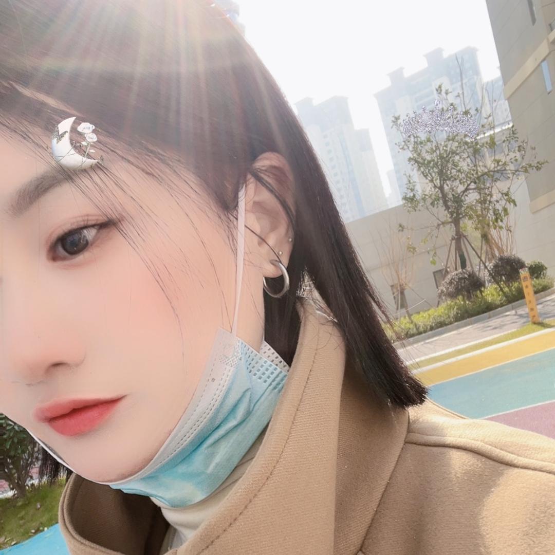 ❤️¥梦一场
