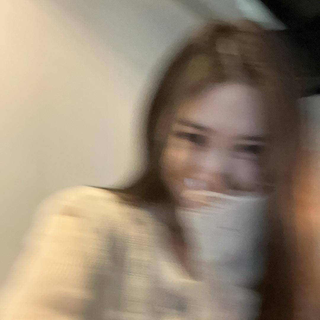 我是533呀