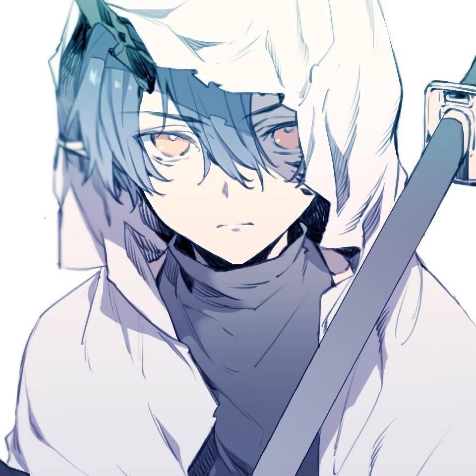 王者荣耀清离（国一孙尚香）