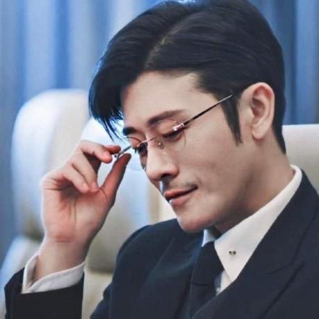 触碰梦想