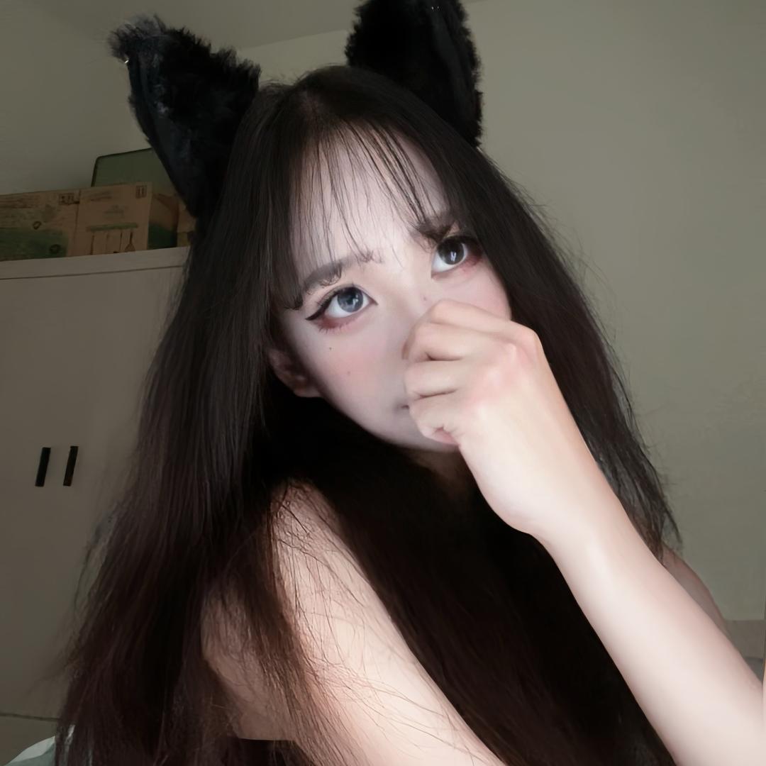 地瓜