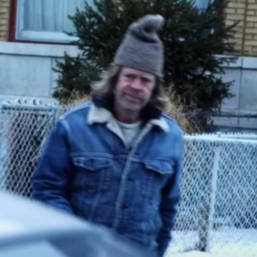 扁桃体永不发炎