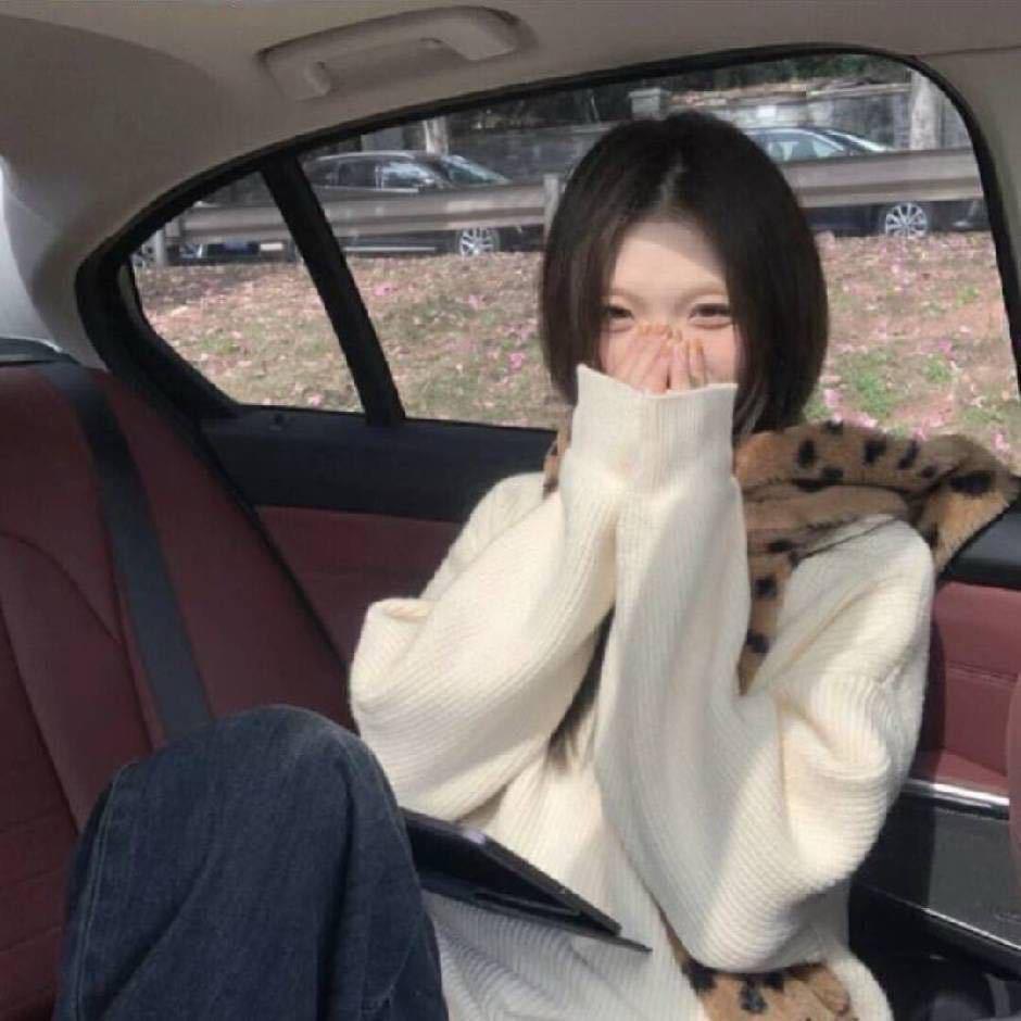 许个愿，