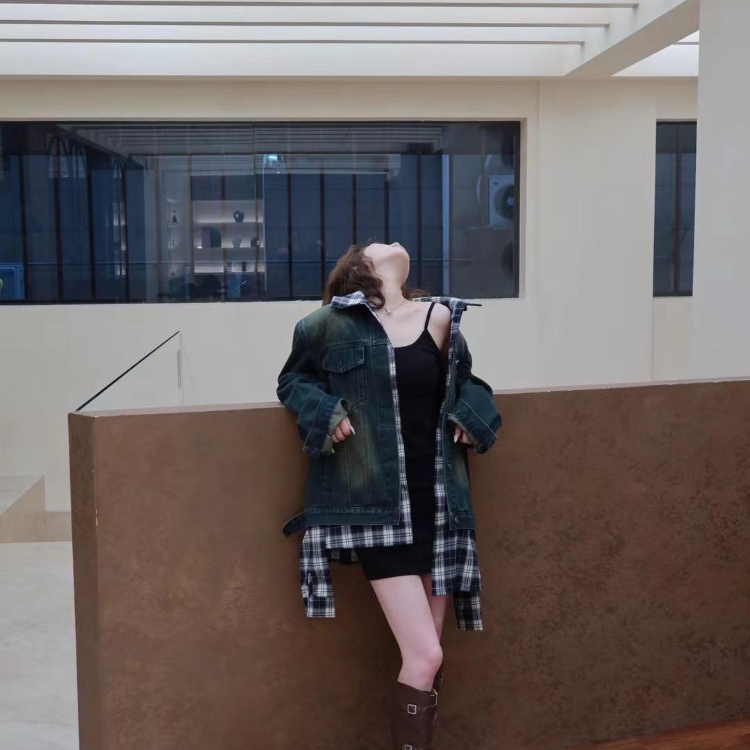 货仓号
