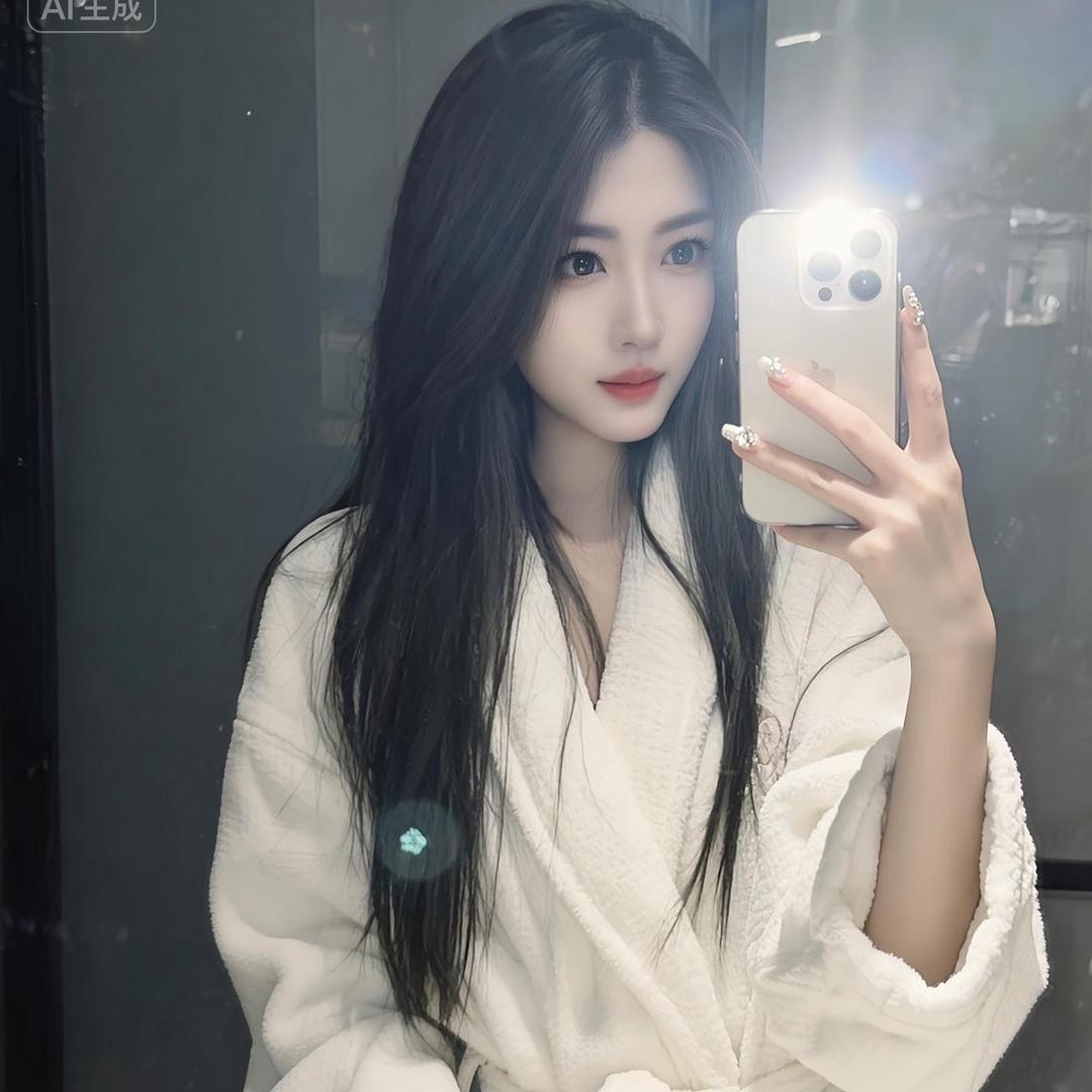 花花💐姐