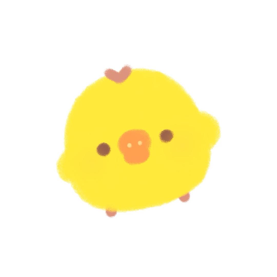 小小宅