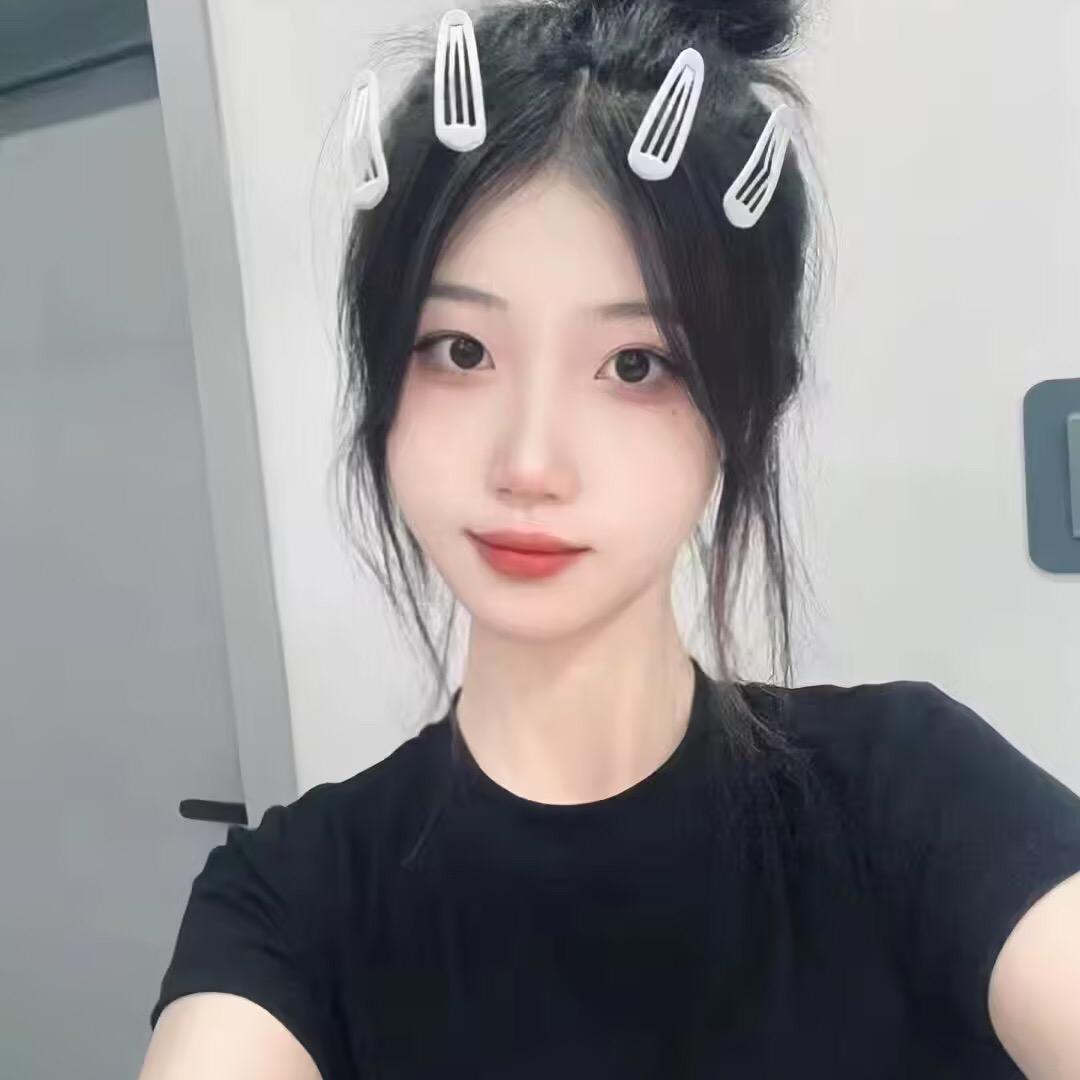 爱吃香菜（小助理）