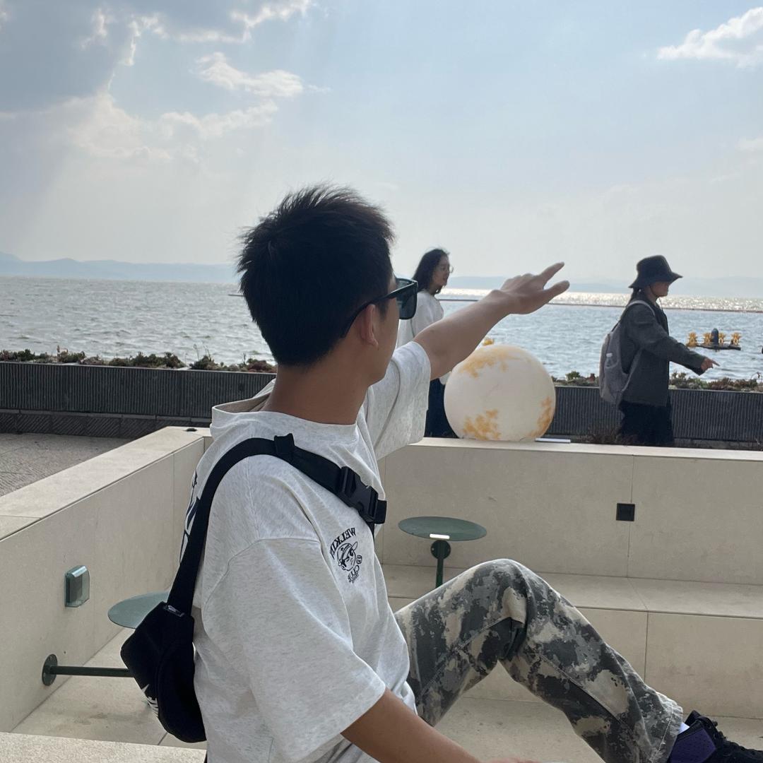 阿陆