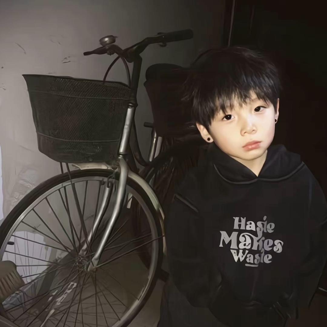 昭阳.
