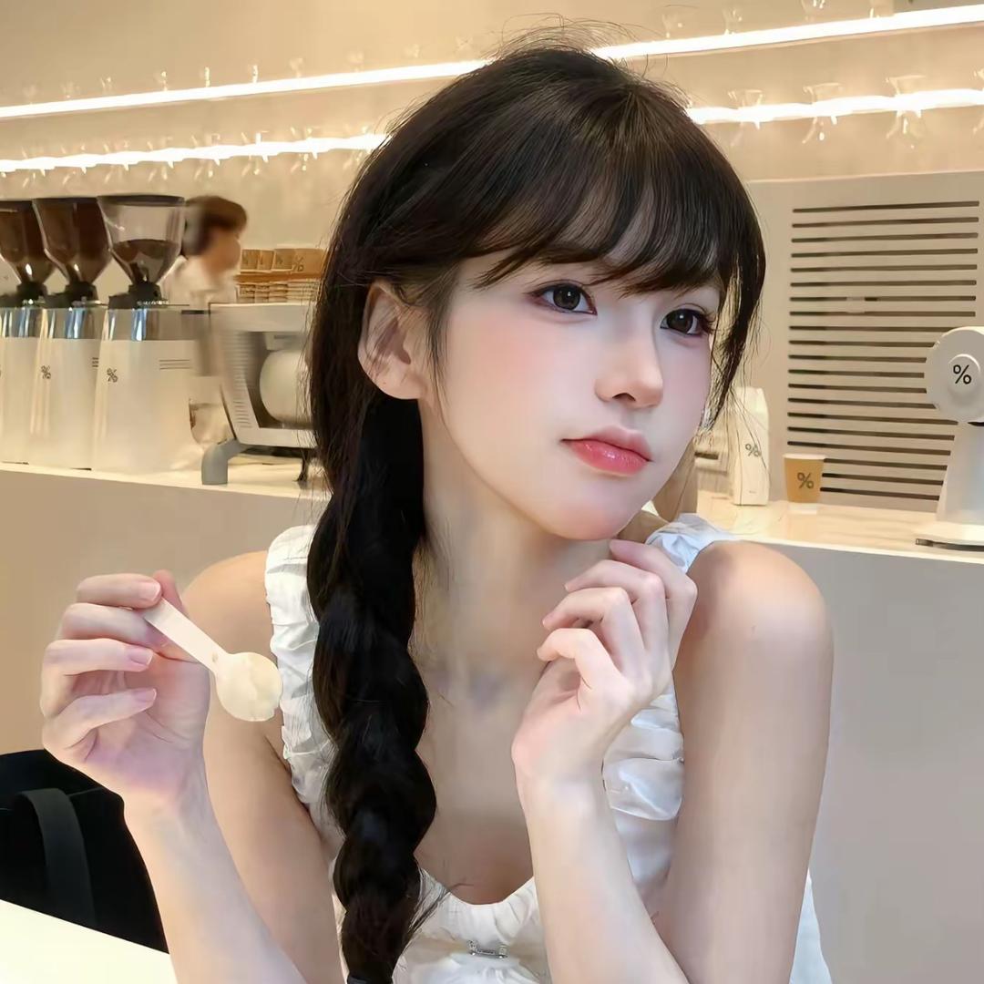 林曦