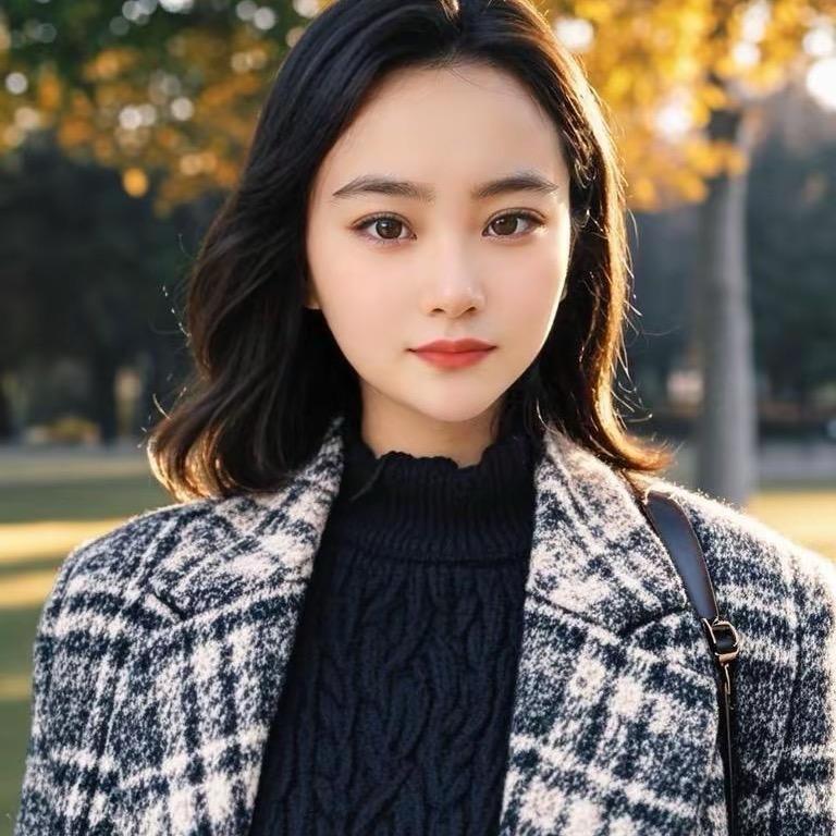 💞ꦿ韦来᭄🕊ؐ好田蜜᭄ꦿᩚ🍒🕊️