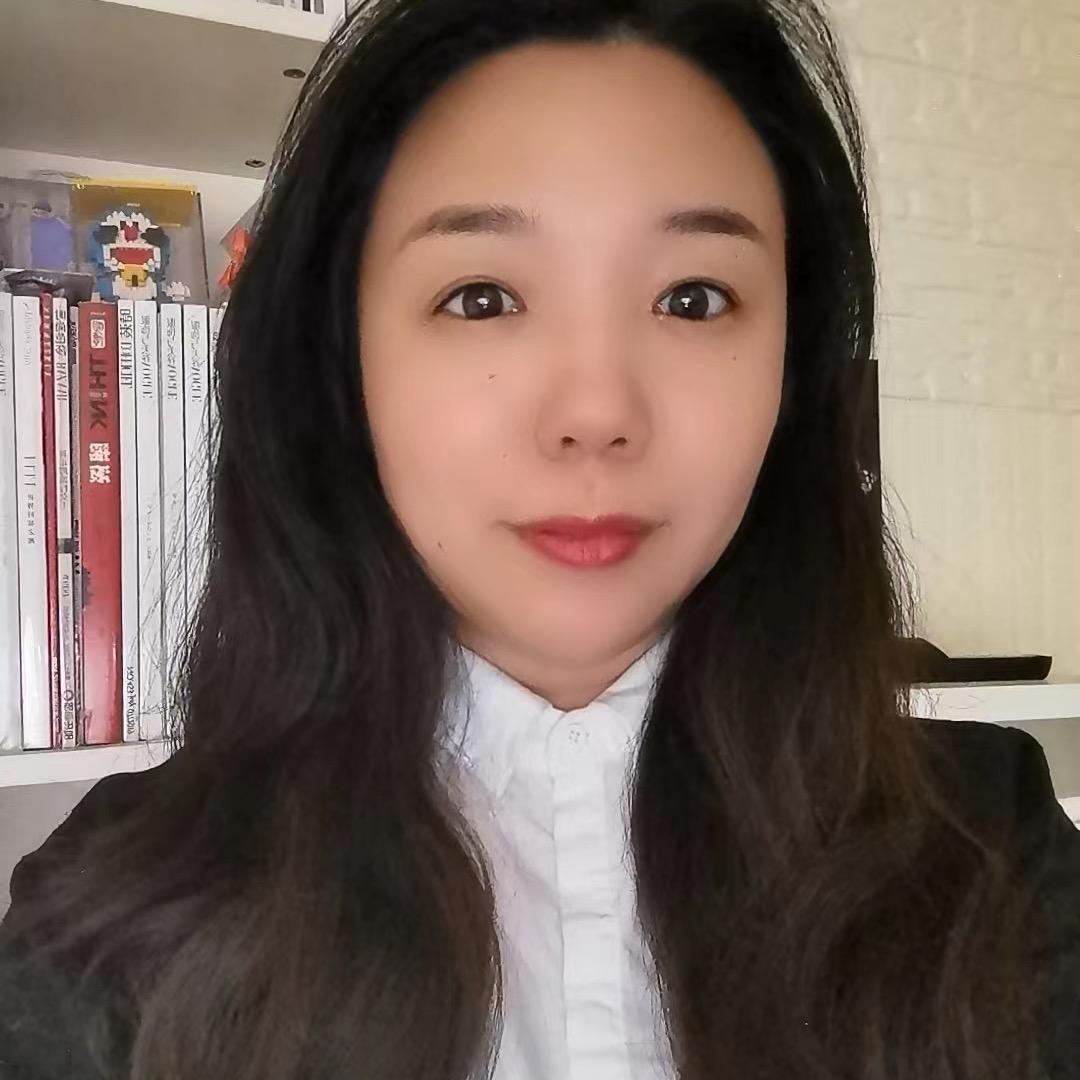 静静-