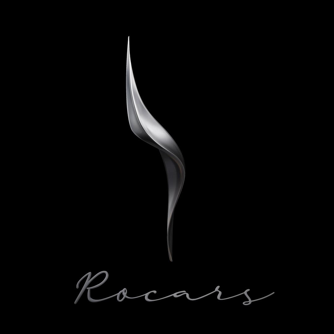 ROCARS瑞一汽车-定制中心