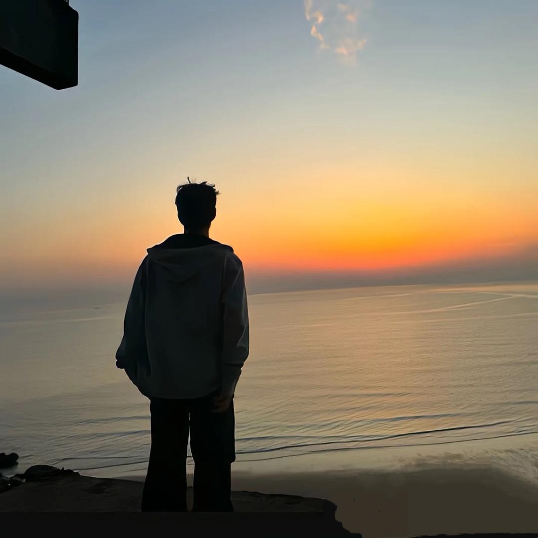 一耶暴富（寻乌刘托尼）