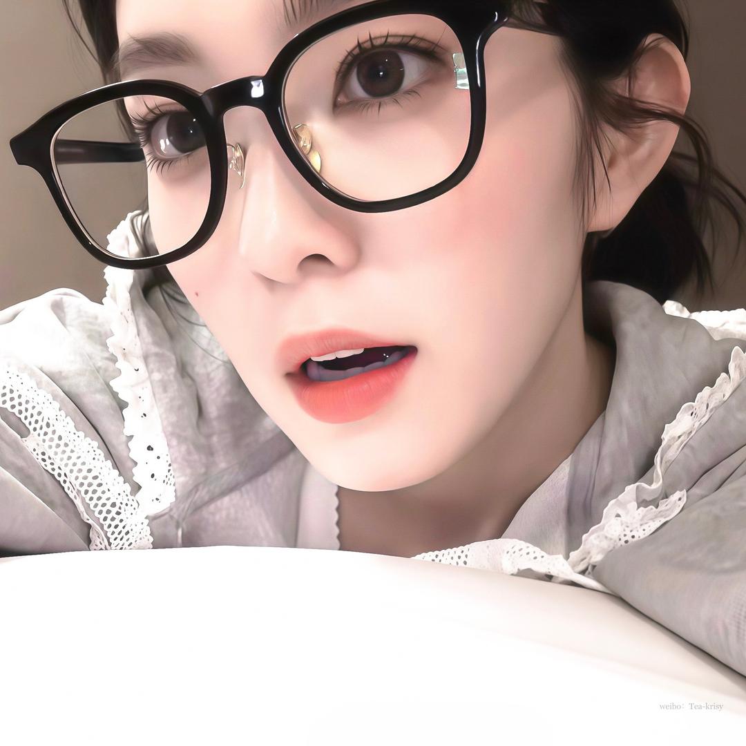 早