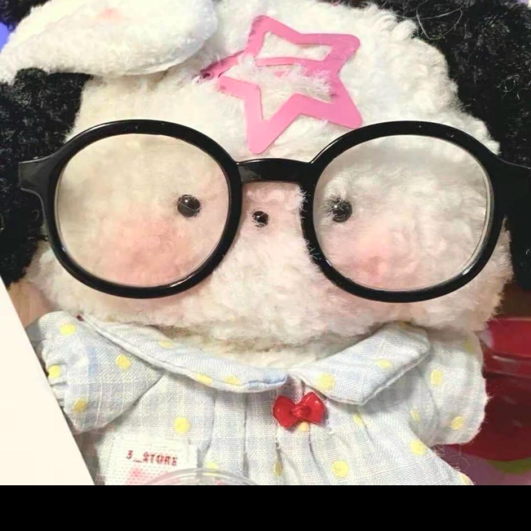 琪琪大王