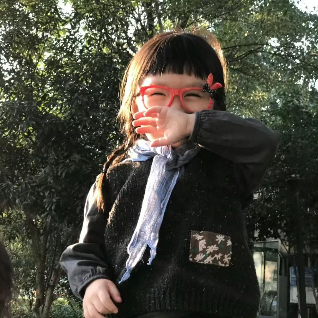 清早起来去拾粪💩