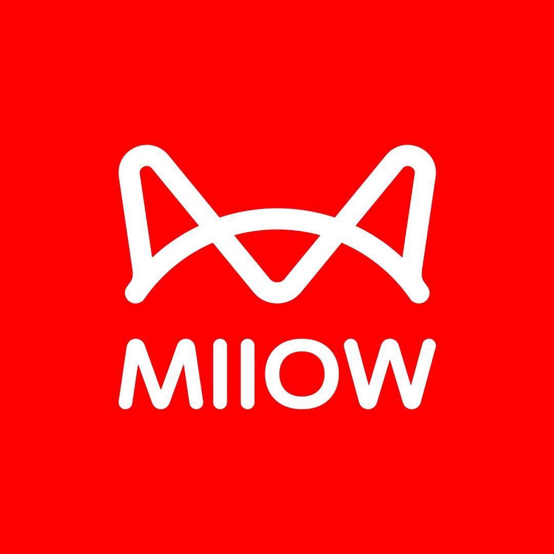 猫人名选家纺专卖店