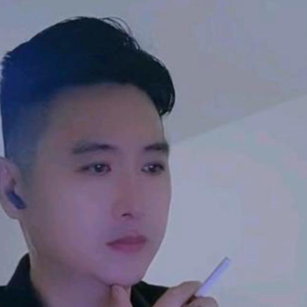 🇨🇳🐉勇🌕王🌎直🌏謙