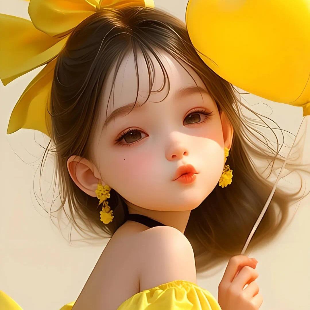 小胡呀࿐