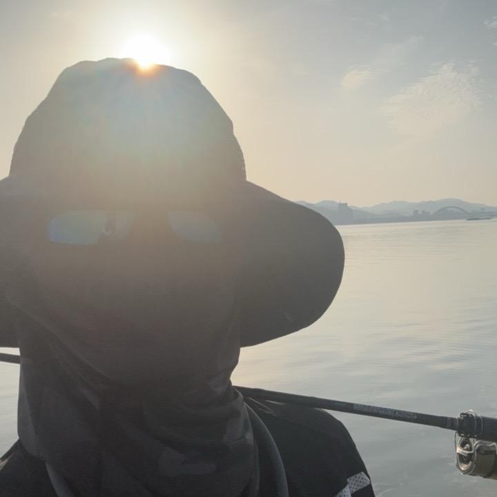 老夏夏路亚亚亚吖（钱塘江不打龟版）