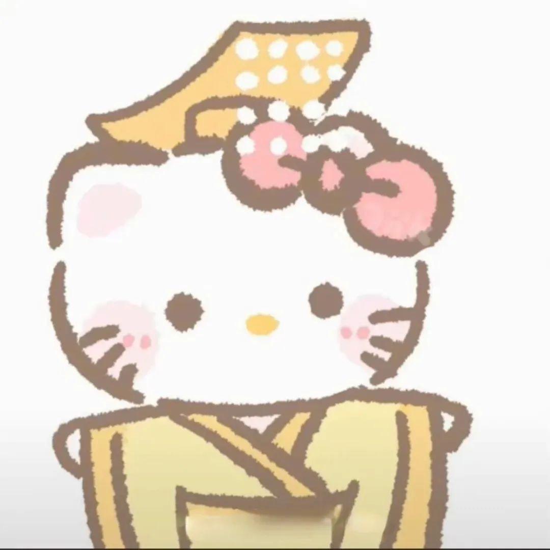 睡不够