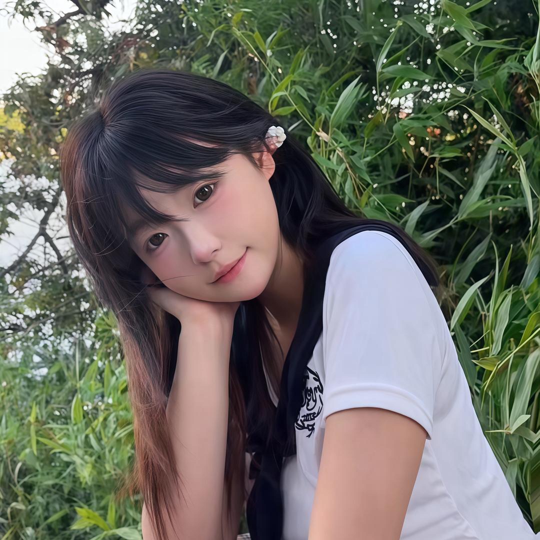 江知礼🫚