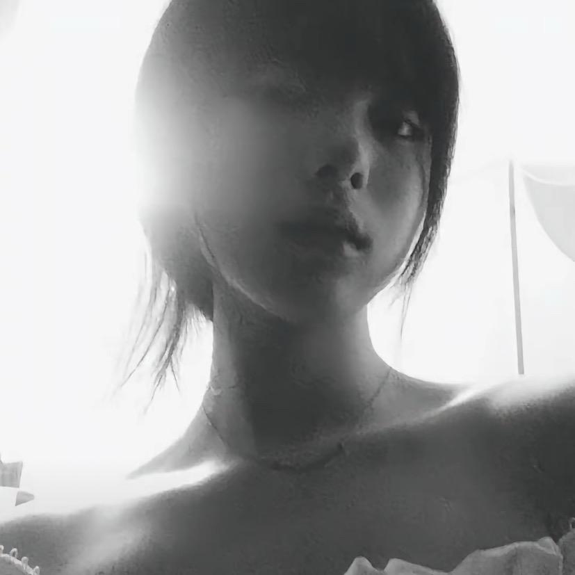 蛋挞咪