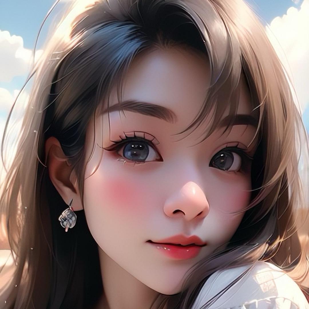 顿灵
