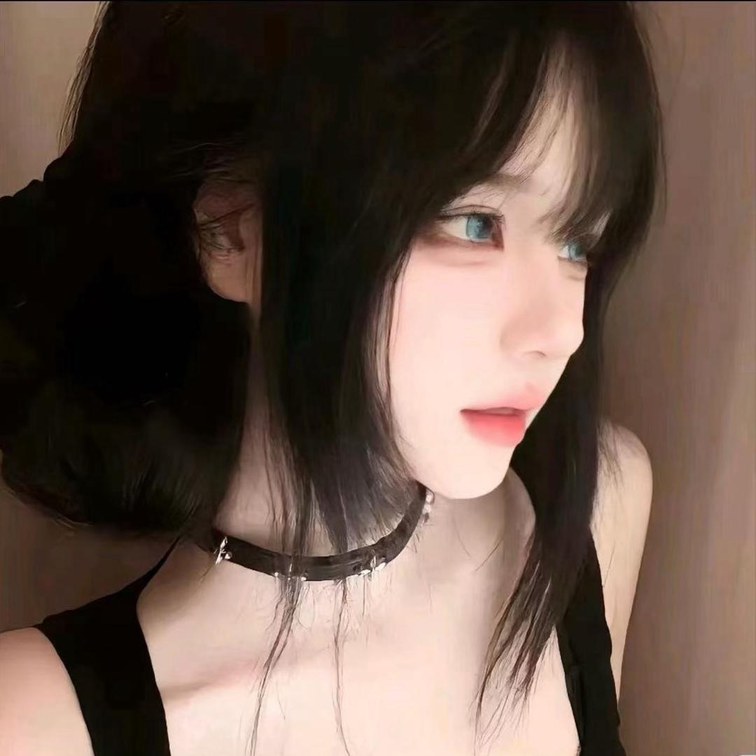 哥哥偷偷👀呀…🈚️🚪坎