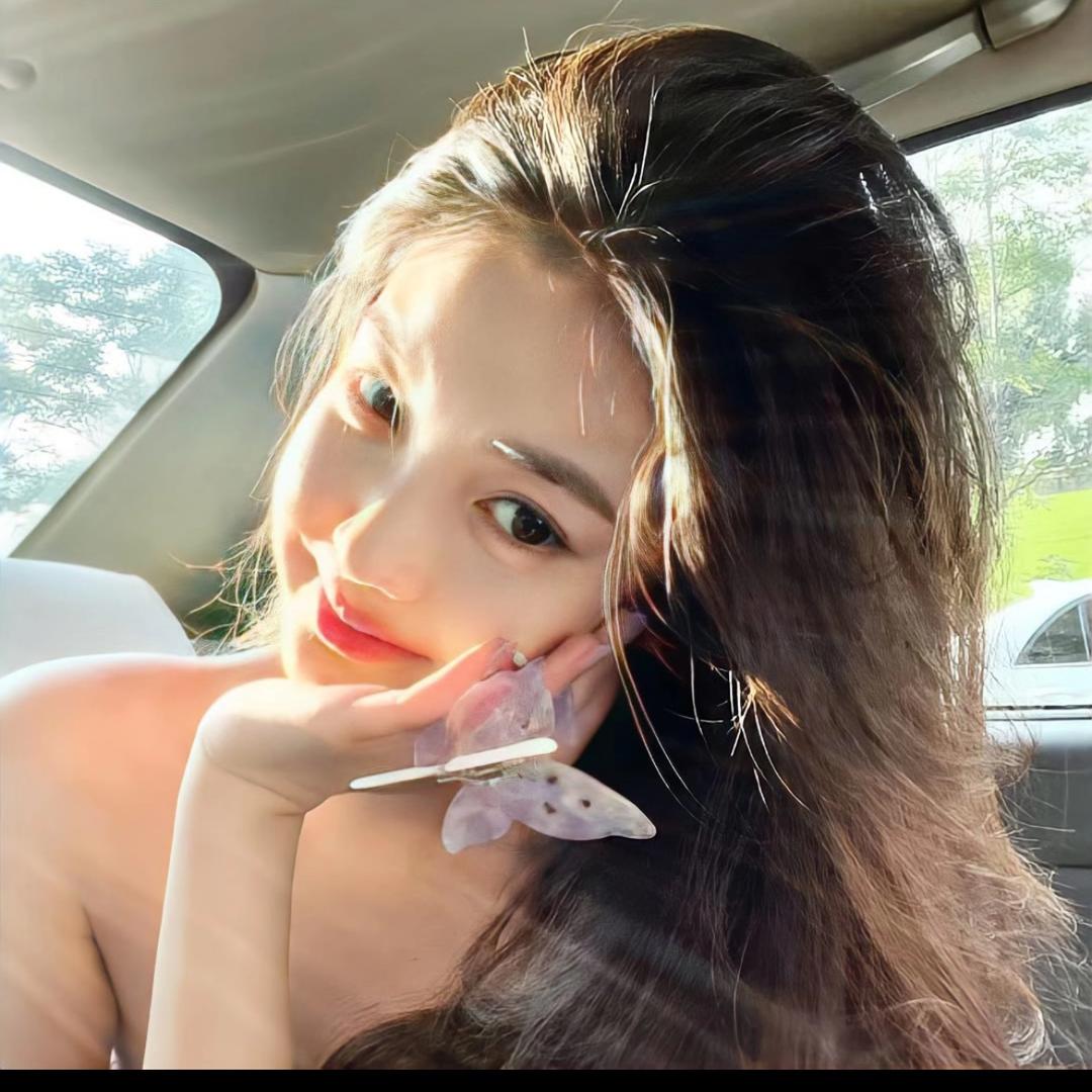 粥粥^