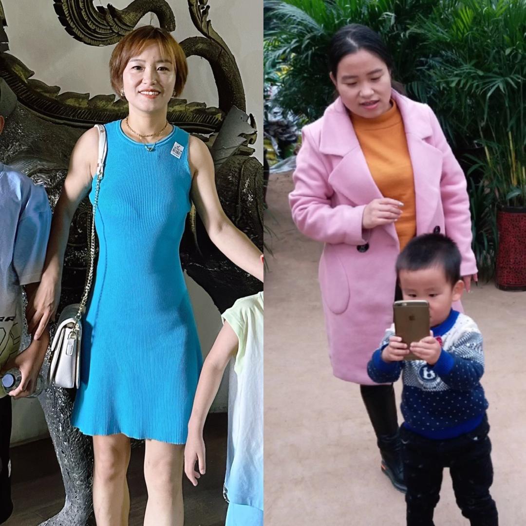 @乐@妈