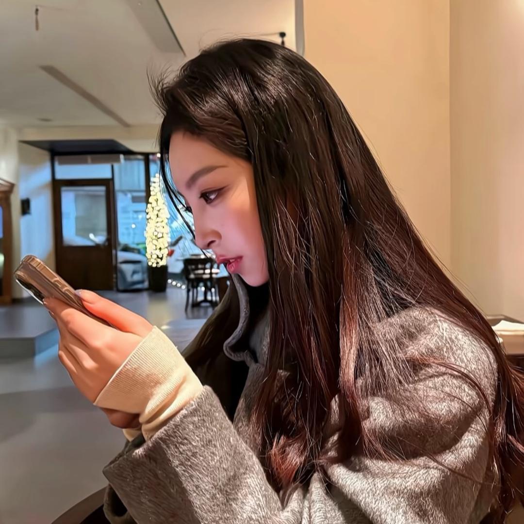 爱吃火鸡面