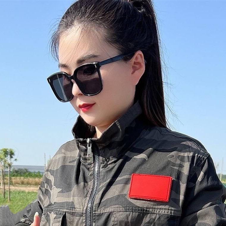 沐儿服装厂