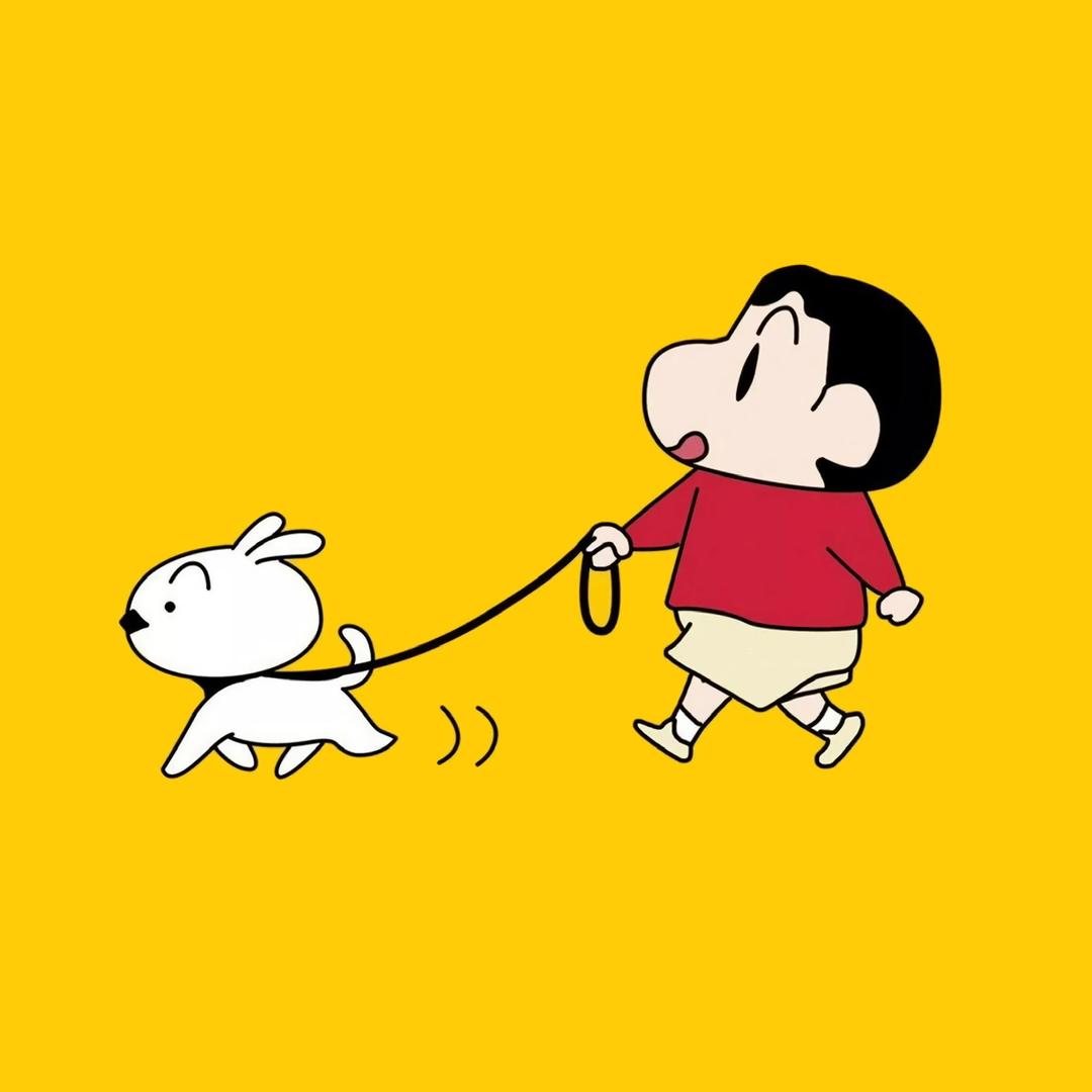 我想玩游戏