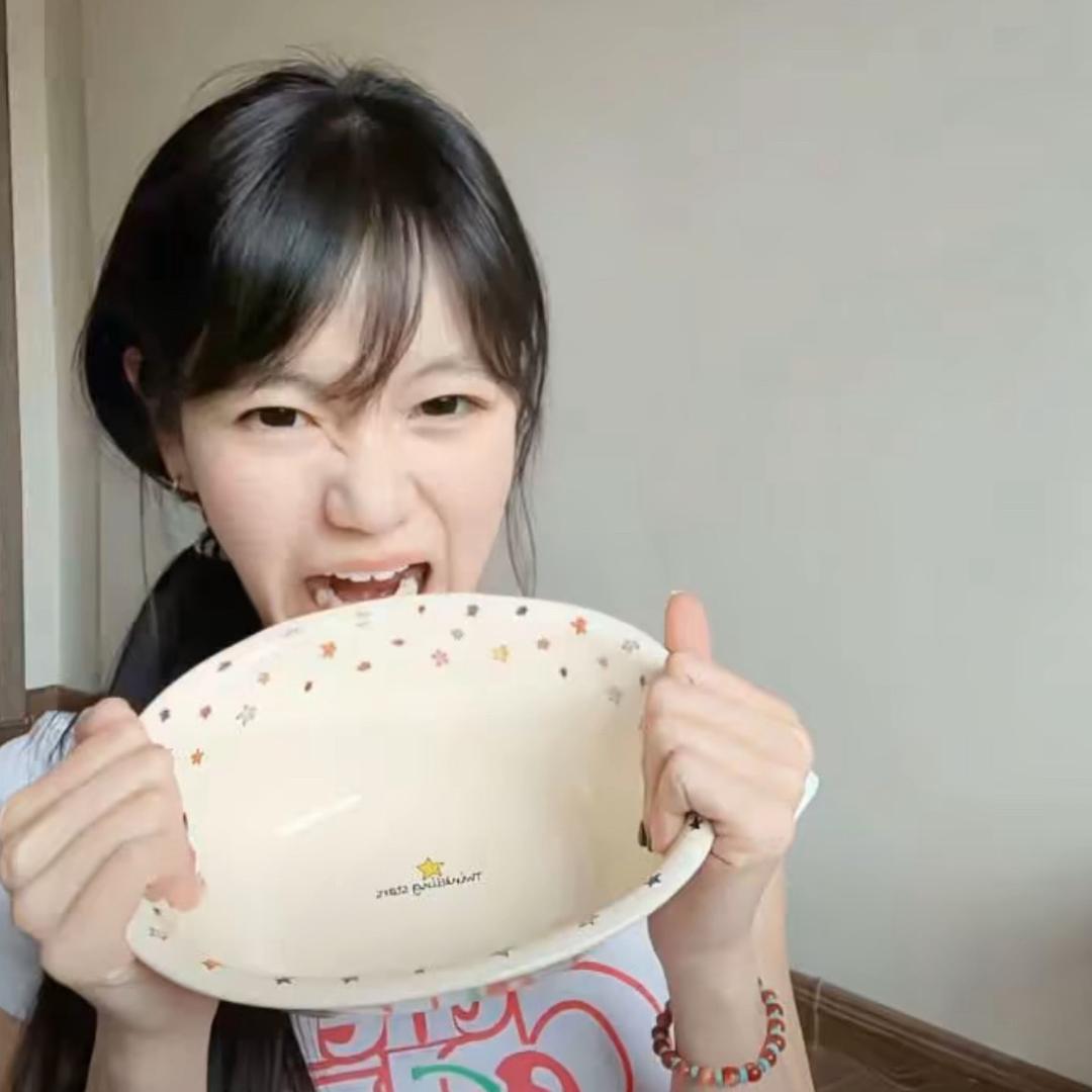 不可爱还很坏