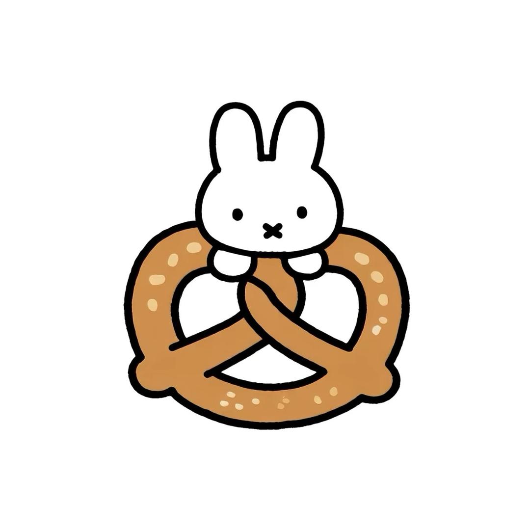 我不叫卷毛