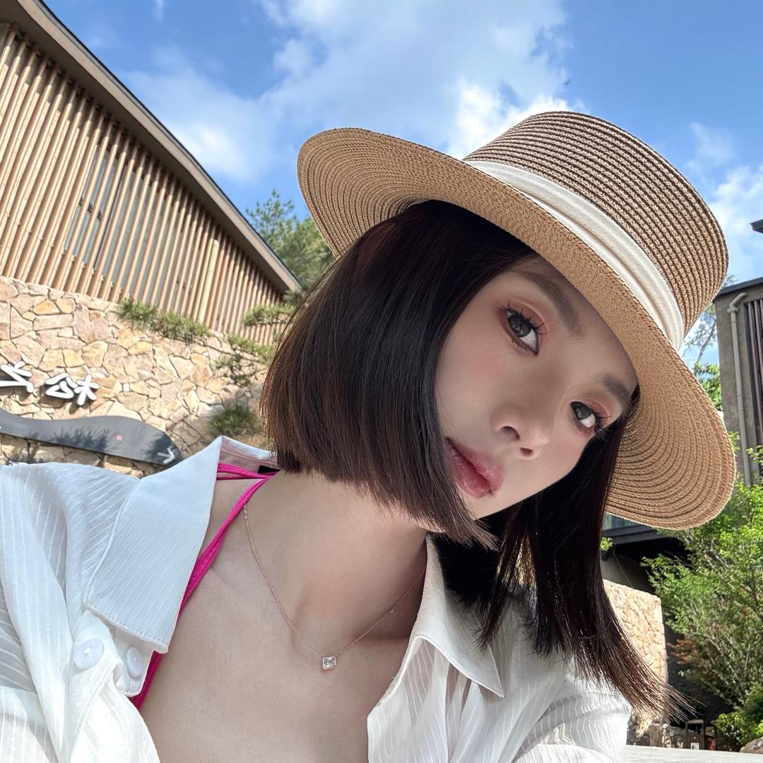 慧慧