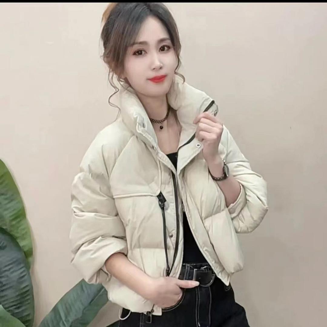 生活百货