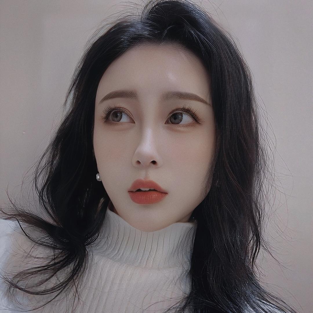 欢妍👑