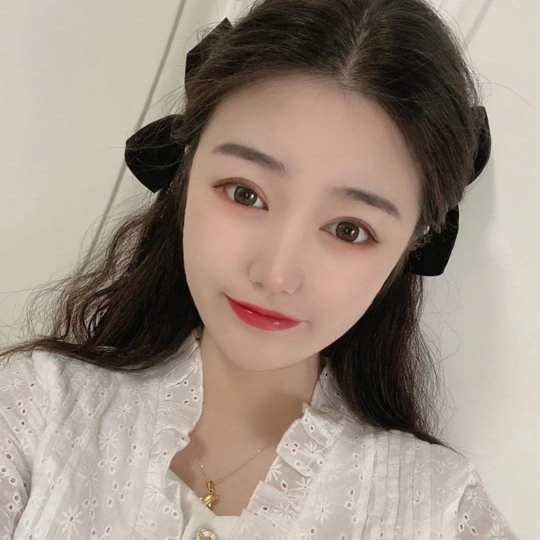 糖糖不吃糖。