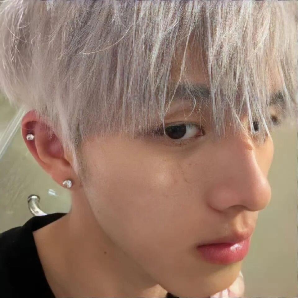 我要吃你做的饭